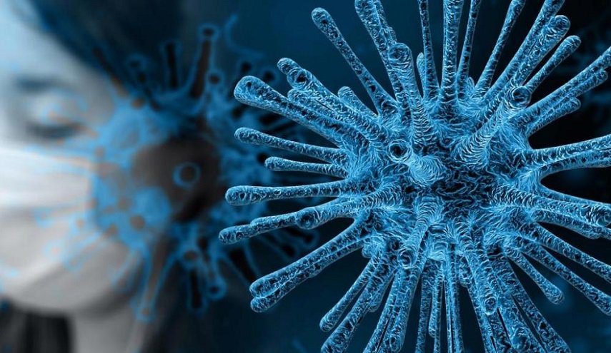 أحدث إحصائيات انتشار كورونا في الأردن