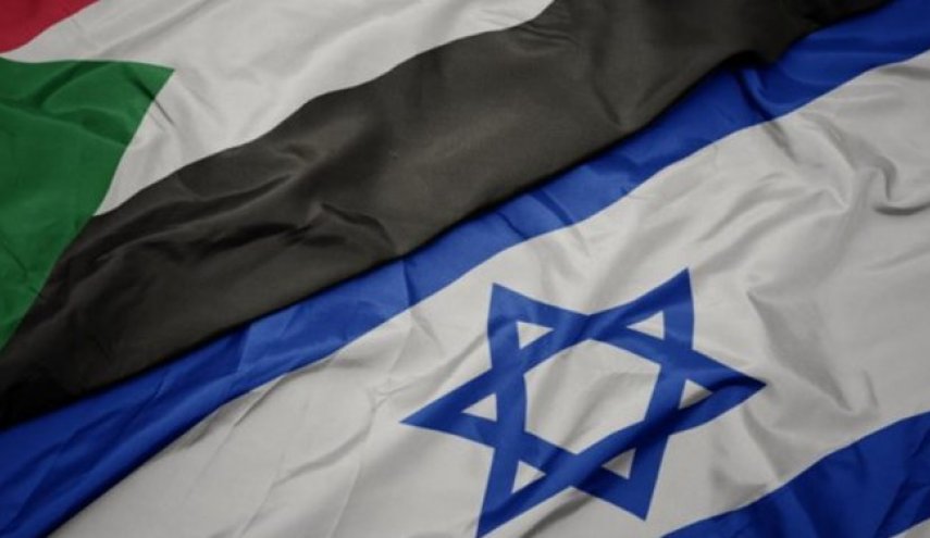 سودان از حواله مبلغ درخواستی واشنگتن خبر داد تا از لیست تروریسم خارج شود
