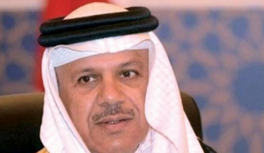 بحرین: تبادل سفرا با اسرائیل هدف آتی ماست
