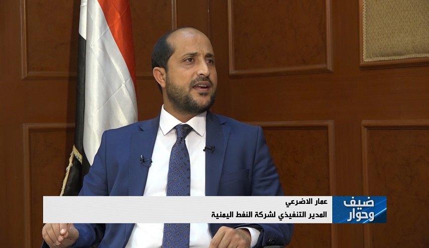 45 روز یمن بدون سوخت/ توقیف 6 نفتکش از سوی ائتلاف متجاوز سعودی/ 400 بیمارستان در آستانه تعطیلی پس از شدت گرفتن بحران سوخت