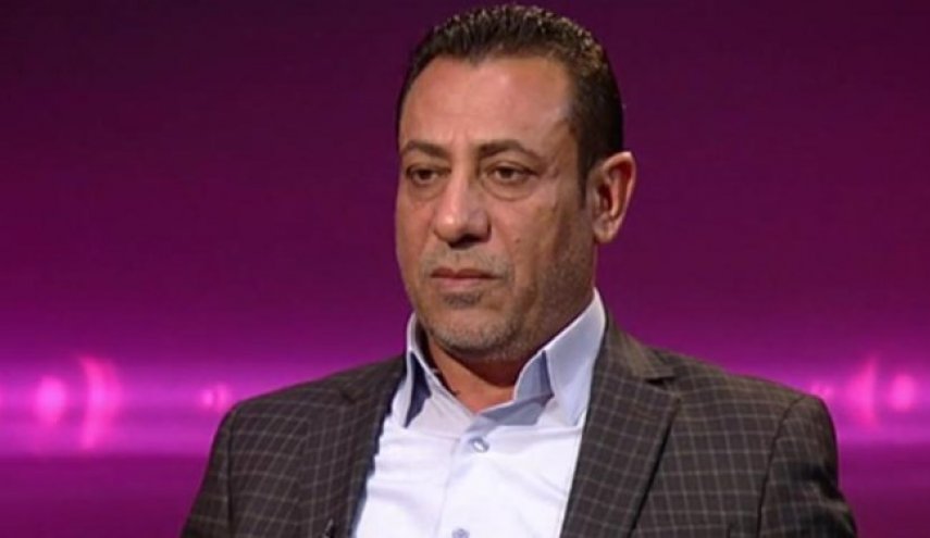 جریان صدر: مرجعیت، سوپاپ اطمینان در برابر فتنه‌ جنگ داخلی در عراق است
