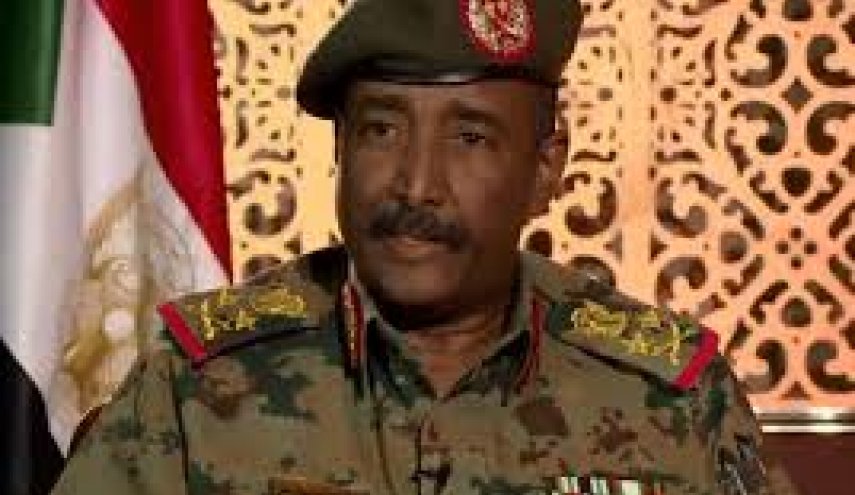 تأکید سودان برای همکاری با دیوان کیفری بین‌المللی