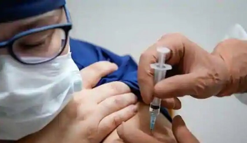 آزمایش بالینی واکسن کرونا فایزر در ژاپن آغاز شد