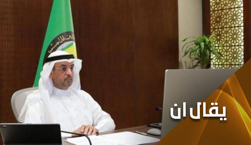 الى الحجرف.. أرواح ضحايا التكفير في العراق وسورية واليمن ولبنان ستبقى تطاردك