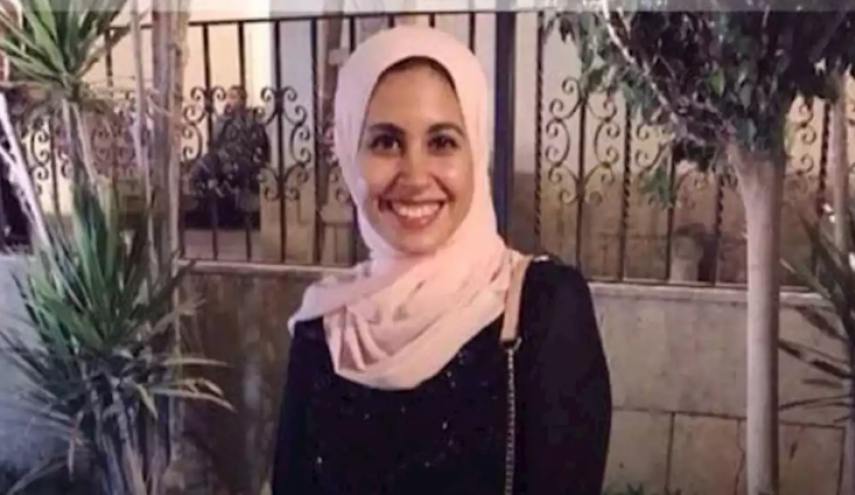 تطورات جديدة في قضية 