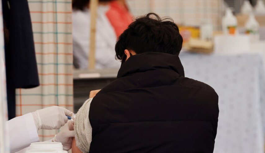وفاة 9 أشخاص في كوريا الجنوبية بعد تلقيهم تطعيما ضد الإنفلونزا