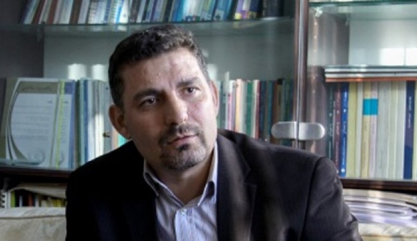 نمایندگی ایران در سازمان ملل: اتهام دخالت ایران در انتخابات آمریکا «مضحک» است