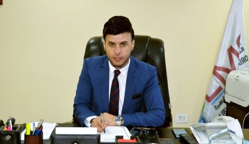 مستشار رئيس مجلس النواب الليبي يتعرض لهجوم مسلح