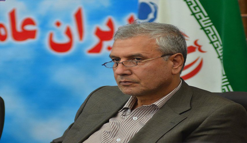 المتحدث باسم الحكومة: استراتيجيتنا التسليحية قائمة على الدفاع