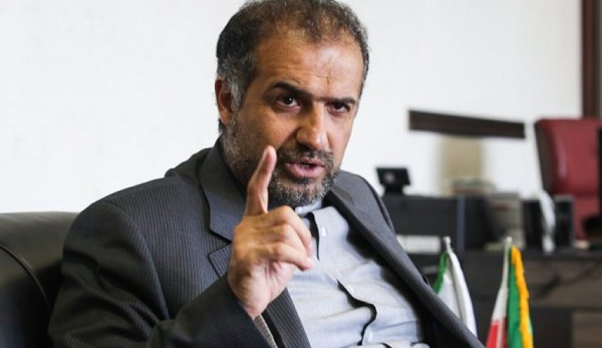 جلالی: به طرفین درگیر در قره باغ هشدار داده ایم که تمامیت ارضی ایران را نقض نکنند
