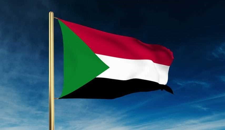 خارطوم: ترامپ رسما حذف نام سودان از لیست تروریستی را امضا کرده است
