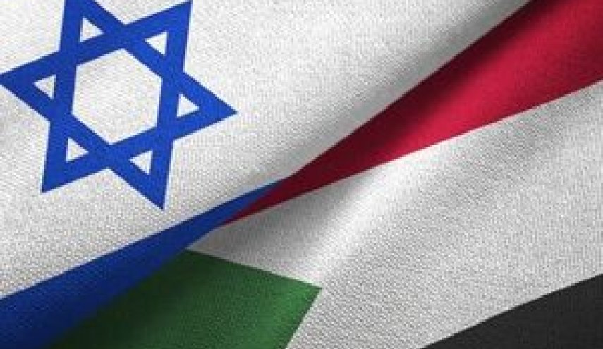 ترامپ با اعلام عادی‌سازی روابط رژیم صهیونیستی با سودان؛ مطمئنم عربستان هم به زودی به سازش خواهد پیوست