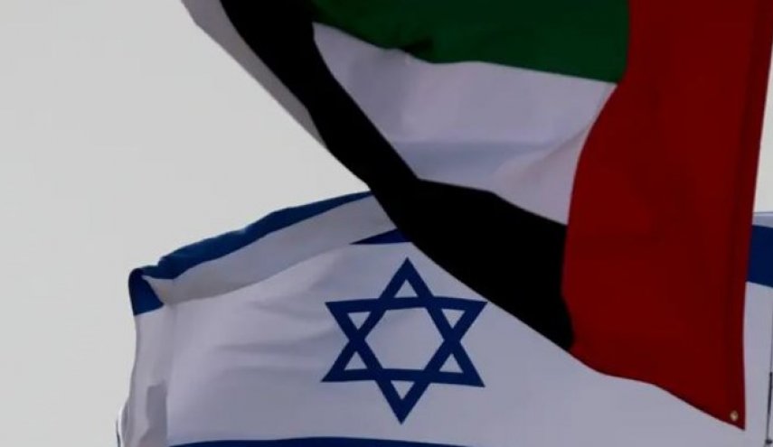 استقبال امارات و بحرین از سازش سودان و رژیم صهیونیستی
