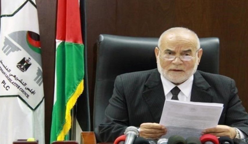 مقام فلسطینی: سازش سودان با تل‌آویو خیانتی بزرگ است