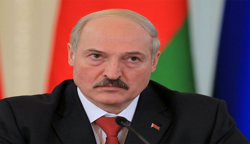 بوادر لتوتر جديد في روسيا البيضاء