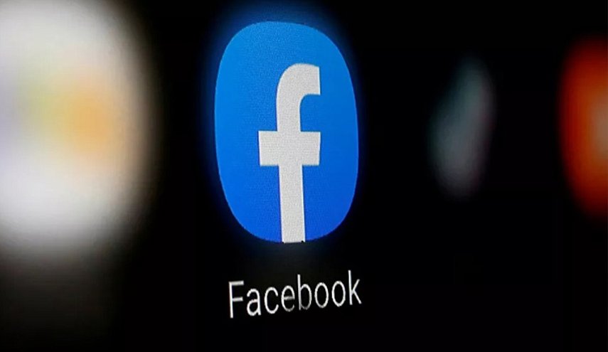'فيسبوك' تجهز أدوات طوارئ مخصصة لانتخابات الرئاسة الأمريكية