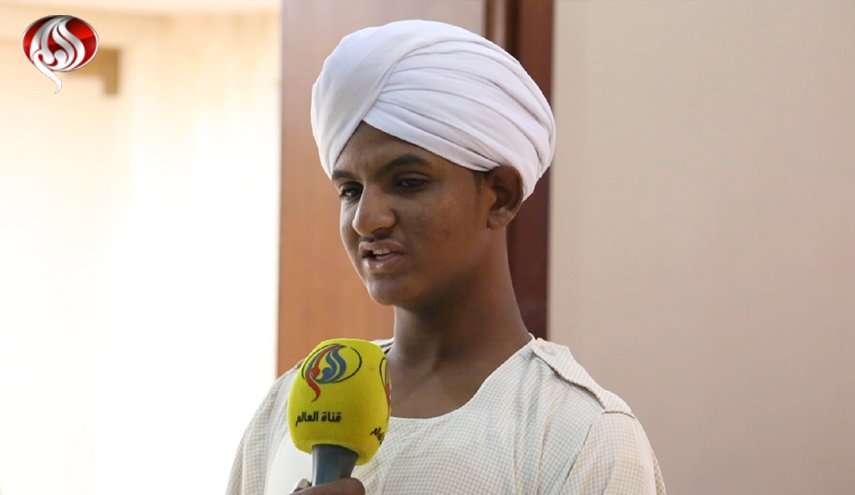 سودانی‌ها علیه عادی‌سازی با صهیونیست‌ها