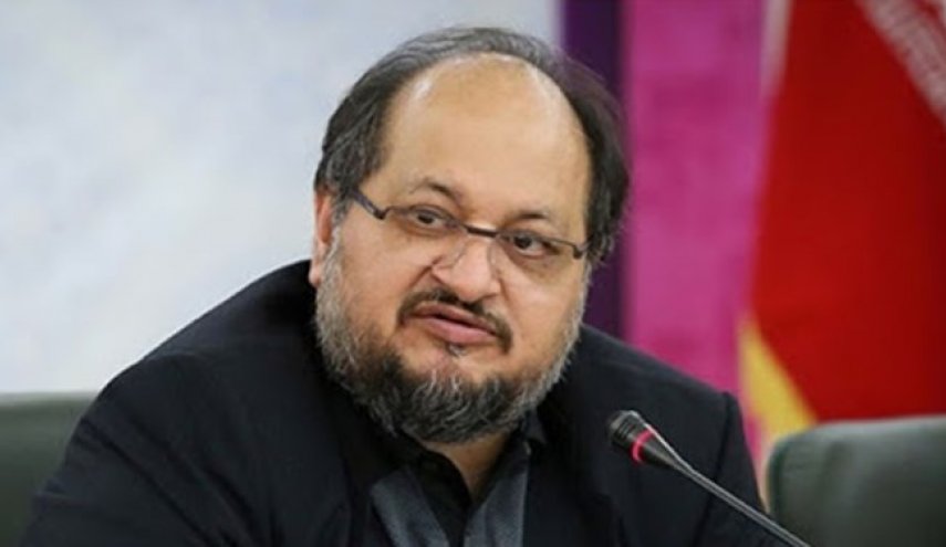 وزیر کار به کرونا مبتلا شد