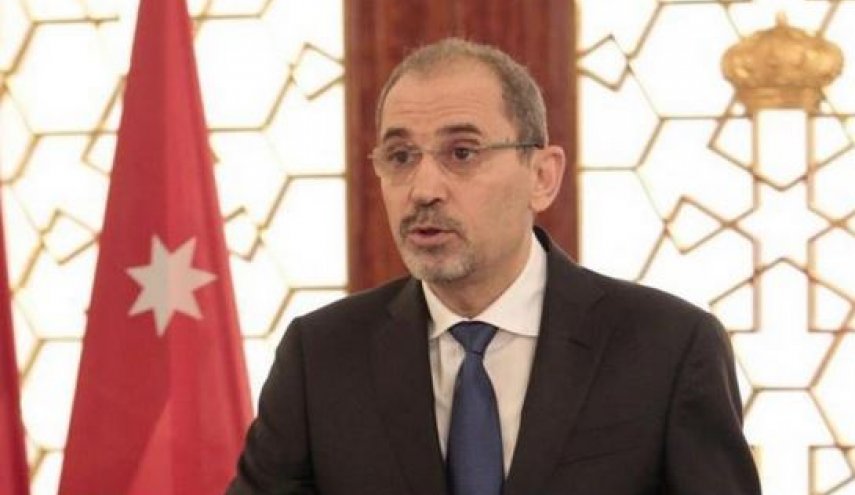 خلال لقاء روسي.. تصريح أردني جديد حول الأزمة السورية