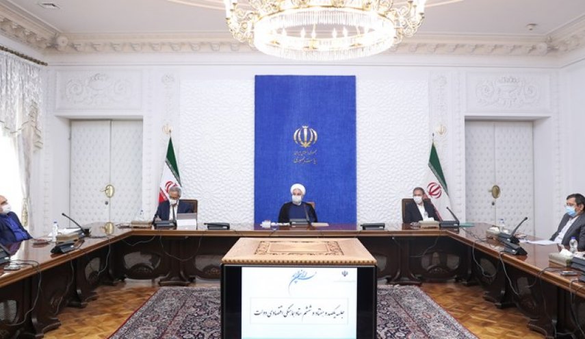 تصمیمات مهم دولت در زمینه ارزی/ وارد کنندگان می‌توانند تهاتری از صادرکنندگان ارز بگیرند
