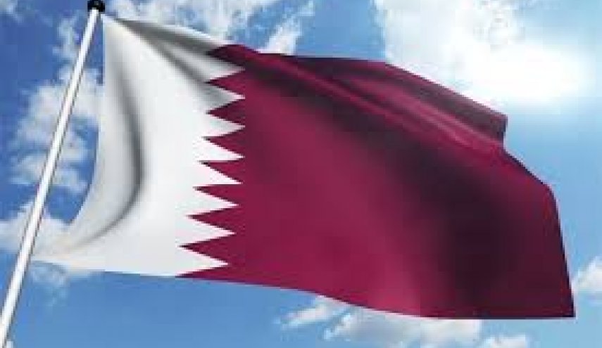قطر در نشست امنیتی شورای همکاری خلیج فارس شرکت کرد