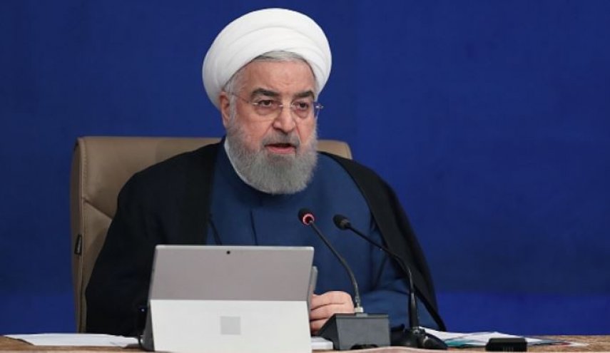 فحاشی، توهین، سخن ناروا گفتن و کاریکاتور زشت کشیدن، جزو اخلاق، دموکراسی و انسانیت نیست/ غرب، اروپا و فرانسه از دخالت در امور داخلی مسلمانان دست بردارند