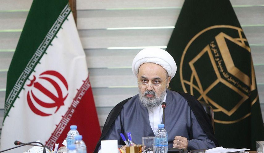 دبیرکل مجمع جهانی تقریب مذاهب اسلامی: کشورهای اسلامی باید در قدرت سیاسی، امنیتی و علمی به دنبال هم‌افزایی باشند