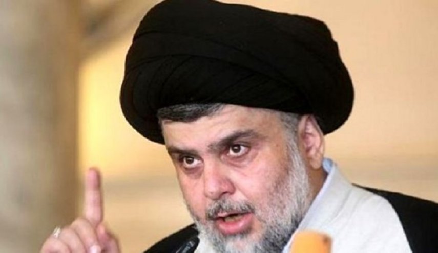 صدر خطاب به عربستان: درهای مرقد پیامبر (ص) را برای همه دنیا باز کنید