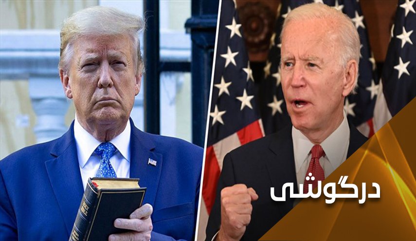 فلوریدا، ایالت سرنوشت ساز در انتخابات ریاست جمهوری آمریکا