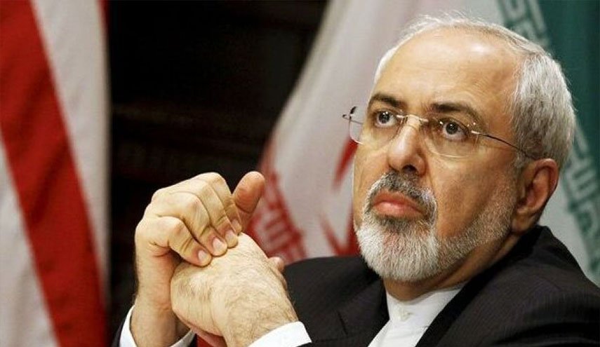 ظریف در واکنش به حادثه نیس فرانسه: افراط‌گرایی تنها افراط‌گرایی بیشتر به همراه می‌آورد
