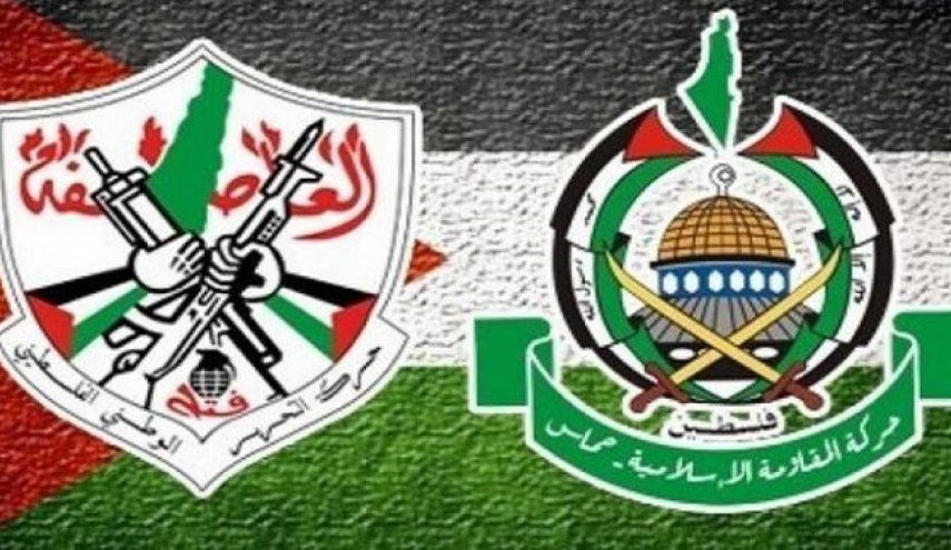 واکنش‌های فلسطینی به مجوز آمریکا برای درج نام اسرائیل در پاسپورت متولدین قدس
