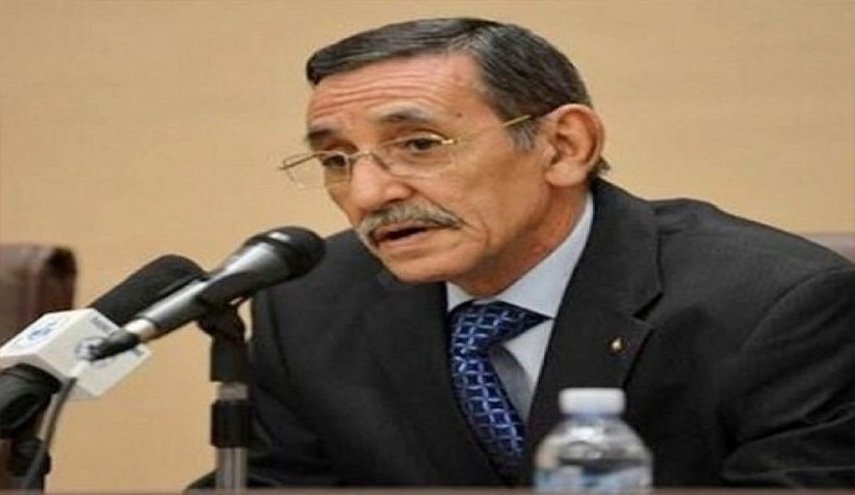 الحكومة الجزائرية تكشف سرا خطيرا عن المستعمرين الفرنسيين