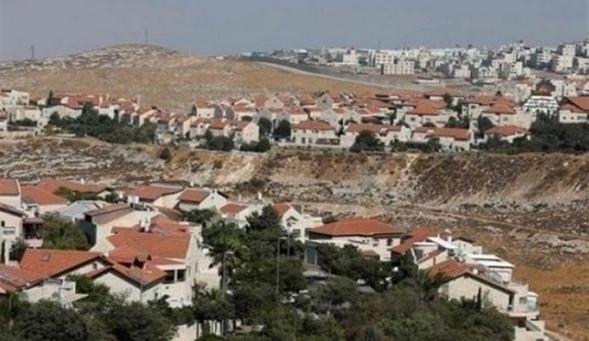گزارشگر سازمان ملل در امور فلسطین: اسرائیل بازخواست شود