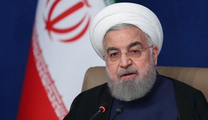 اعلام آمادگی ایران برای کمک به زلزله‌زدگان ترکیه