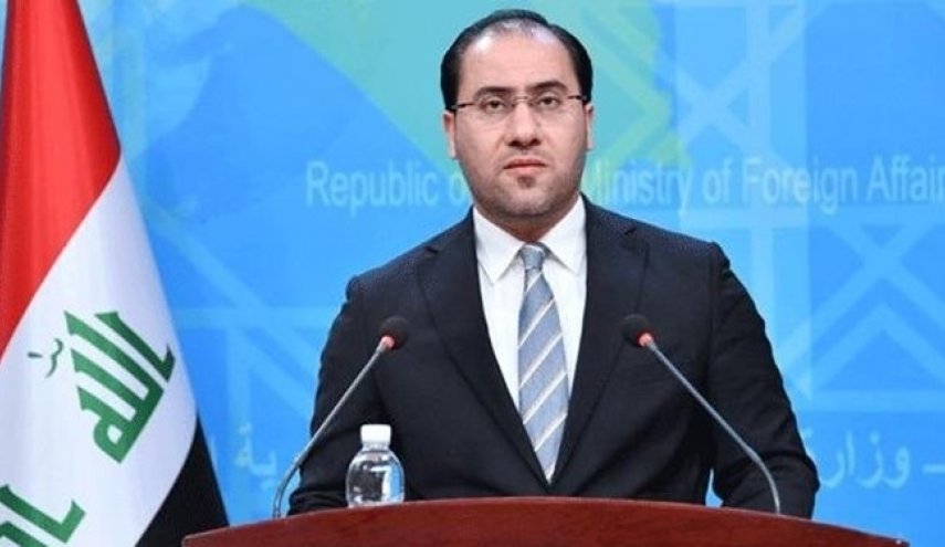 اهداف سفر نخست‌وزیر مصر به بغداد