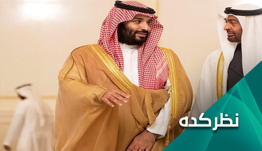آیا سعودی و امارات می‌توانند معادلات منطقه‌ای را بعد از عادی‌سازی تغییر دهند؟
