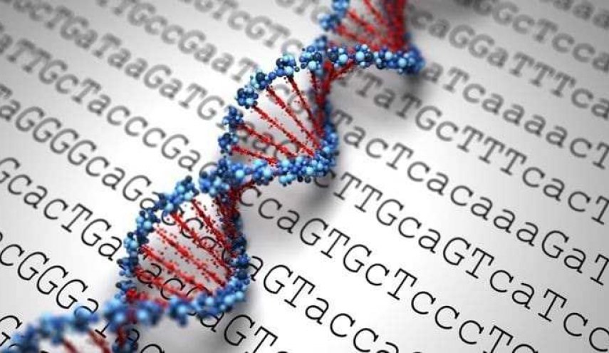 دراسة: علماء يرتكبون خطأ قد يؤدي إلى تشوهات وراثية خطيرة
