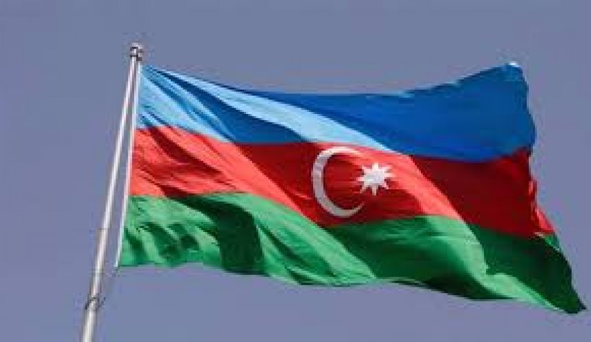 استقبال آذربایجان از بیانات رهبر انقلاب درباره قره باغ