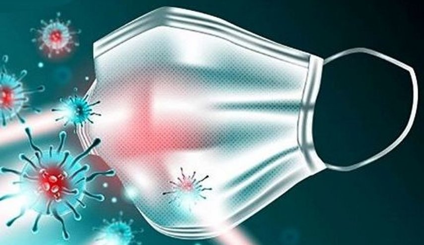 توصیه مهم به مبتلایان کرونا