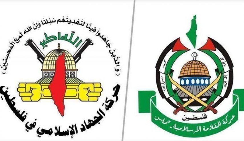 سالگرد بیانیه بالفور | گروه‌های فلسطینی: شرایط امروز حاصل سازش با اشغالگران است