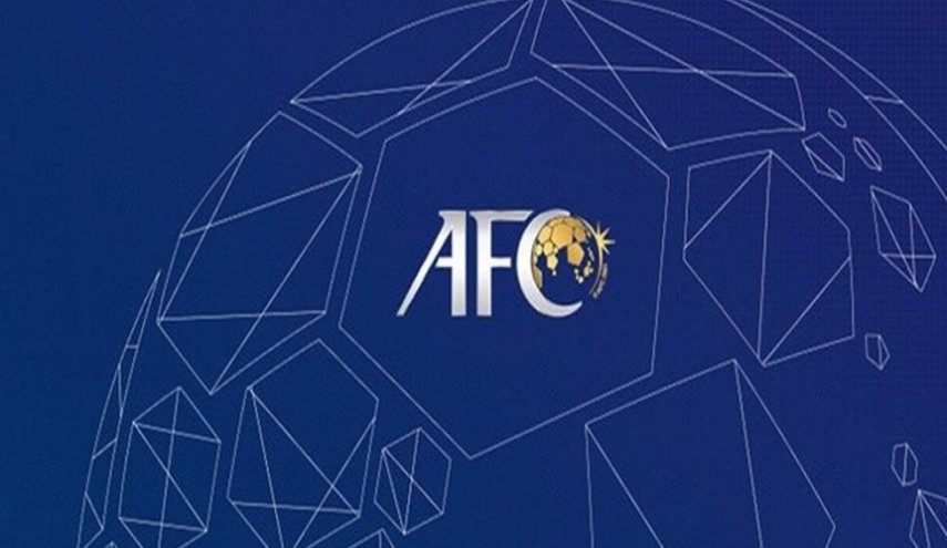 استقلال، پرسپولیس و شهرخودرو جریمه شدند