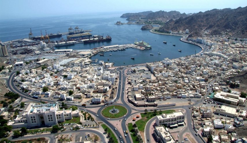 سلطنة عُمان تفرض ضريبة على ذوي الدخل المرتفع