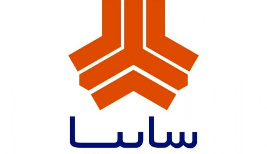 قرعه کشی ۹ محصول جدید سایپا امروز ۱۲ آبان برگزار شد + جزئیات