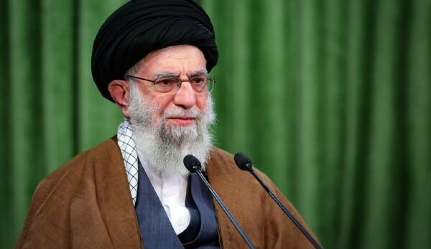 بازتاب گسترده سخنان امروز رهبر انقلاب در رسانه‌های خارجی