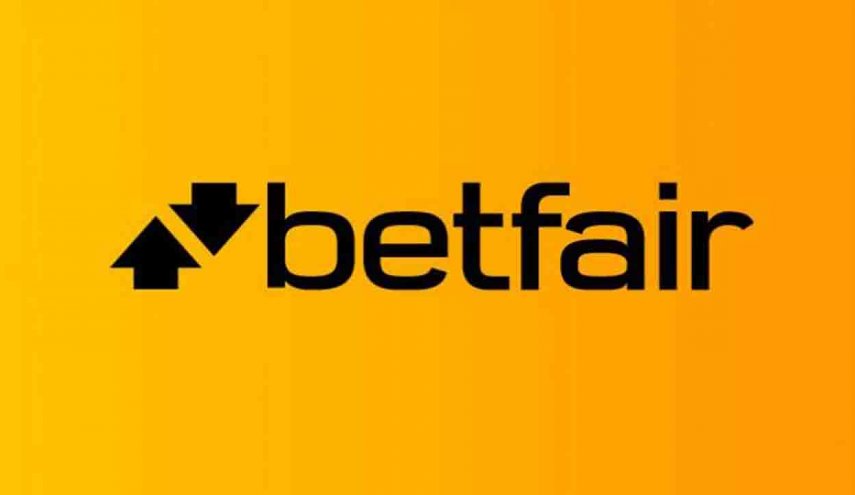 بريطانيا.. مراهنات على فوز ترامب مع بقاء بايدن في المقدمة!