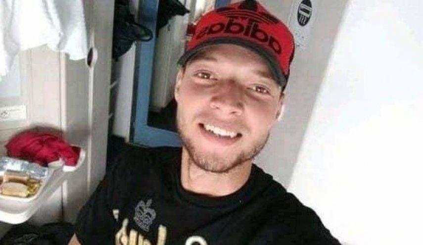 لو فيغارو: منفذ هجوم نيس مصاب بفيروس كورونا