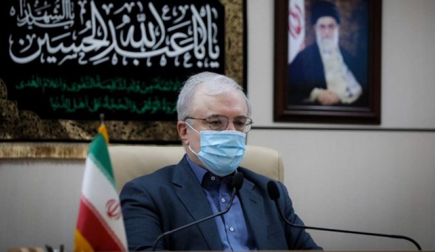 مجوز تولید برای ۴ داروی گیاهی مؤثر در درمان کرونا