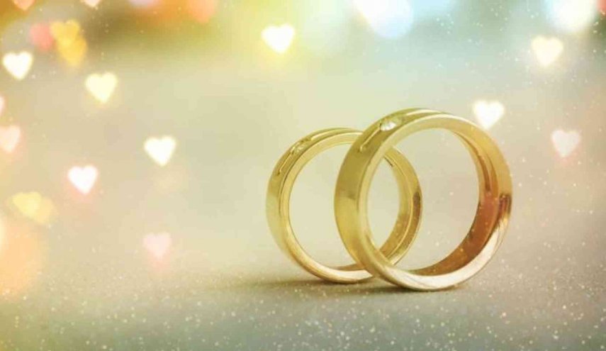 بالصورة..طبيبة أردنية تطلب مهرا هو الاغلى في العالم