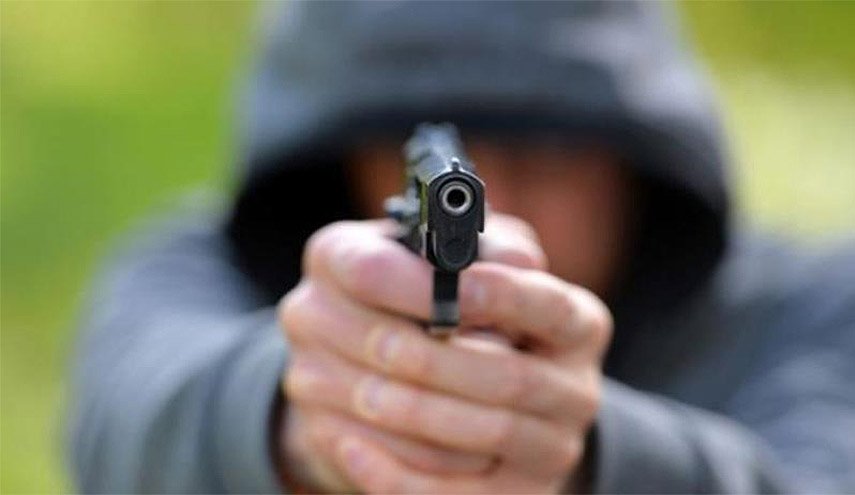 3 وفياة اثر مشاجرة بأسلحة نارية بين عائلتين سوريتين في حلب