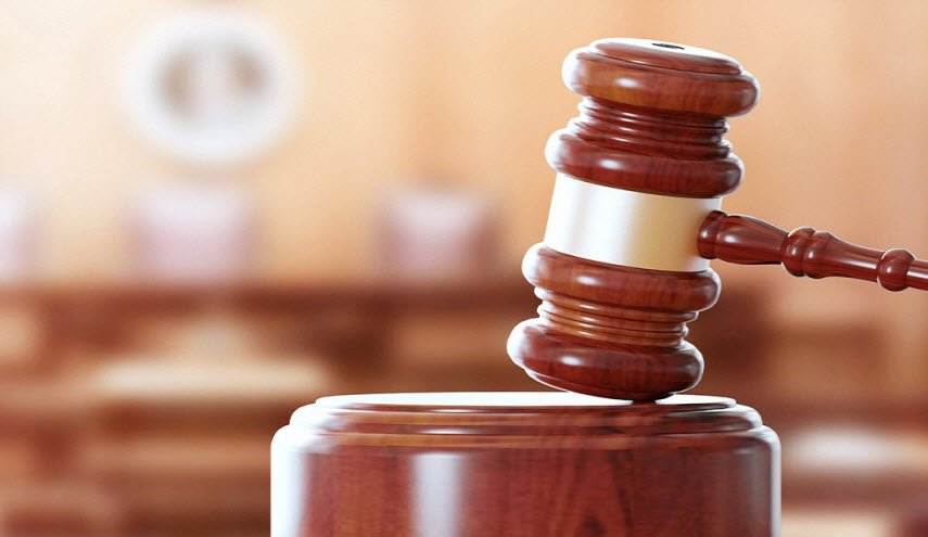محكمة أبوظبي تقضي بالسجن لشخصين بسبب قصة مختلقة بشأن كورونا!